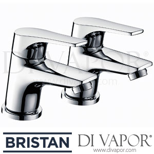 Bristan VT2 3/4 C Vantage Bath Taps Spare Parts